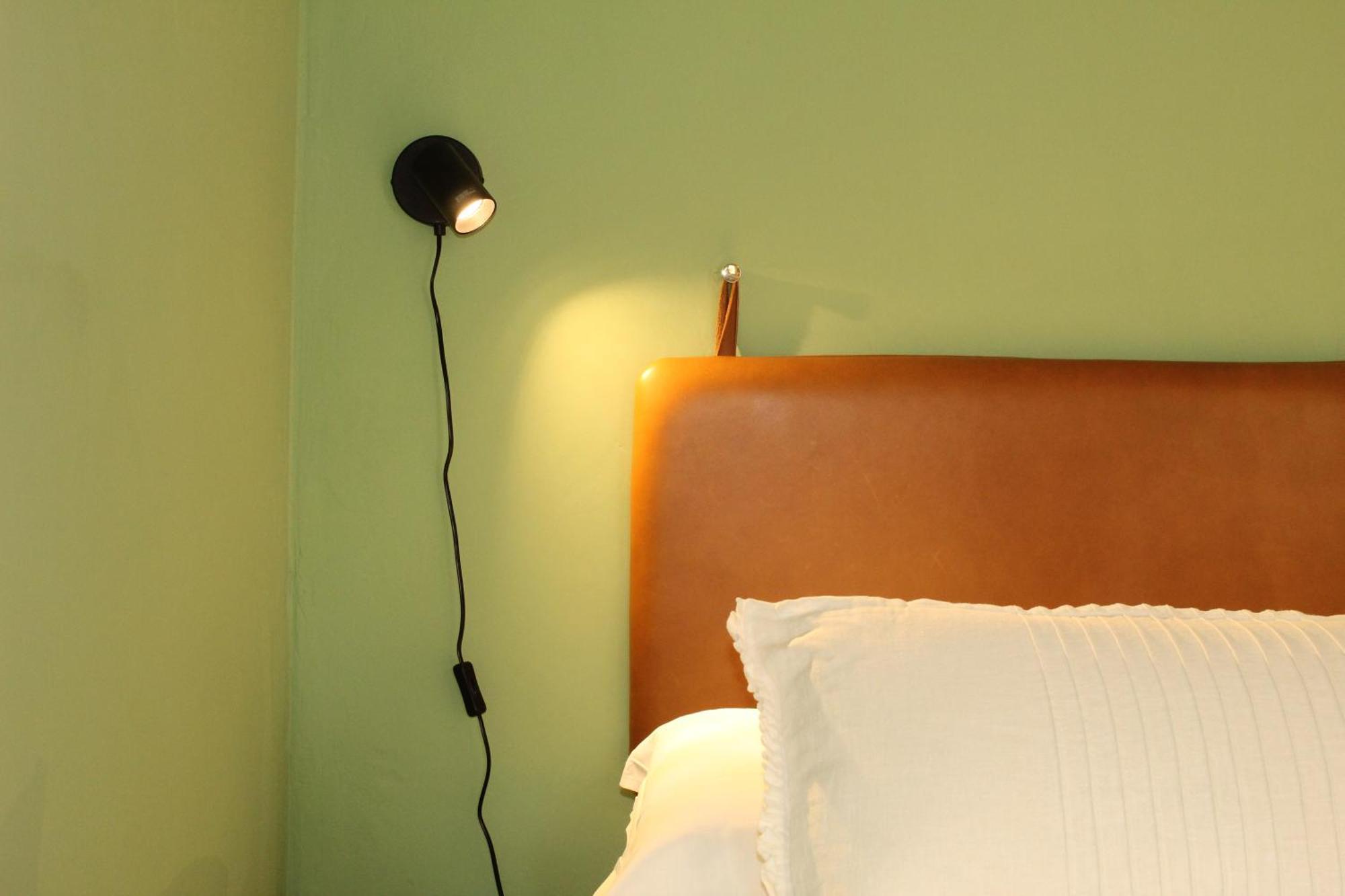 Residenza 1930 Apartment Matera Ngoại thất bức ảnh