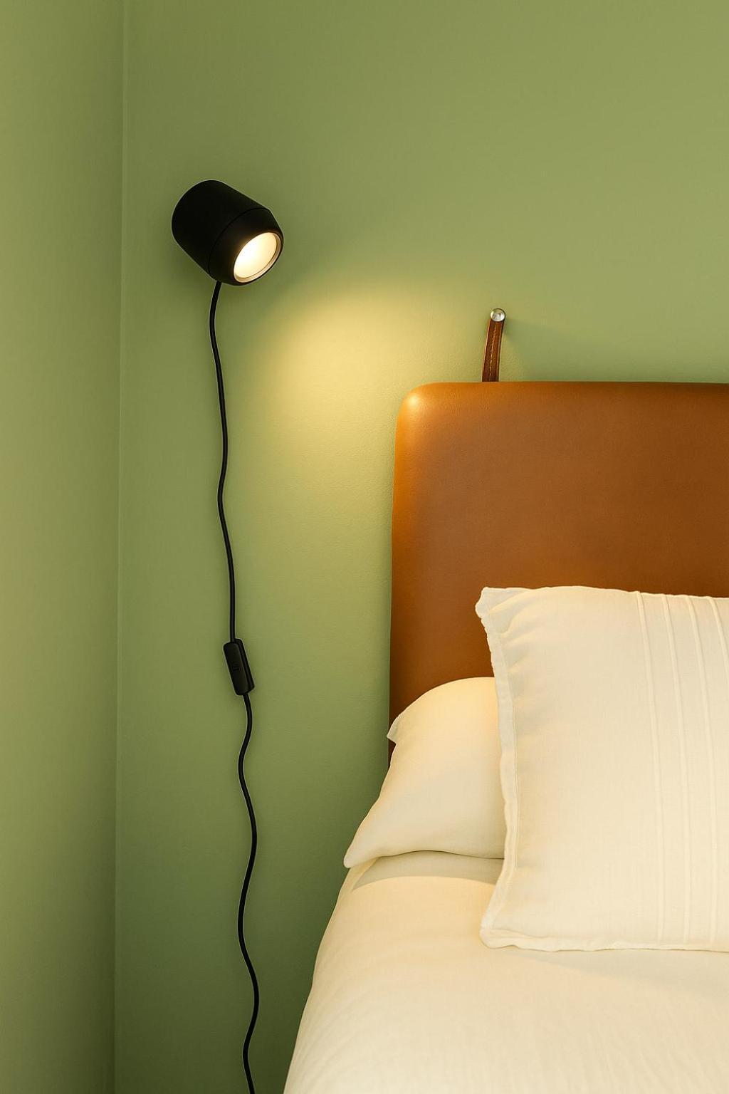 Residenza 1930 Apartment Matera Ngoại thất bức ảnh