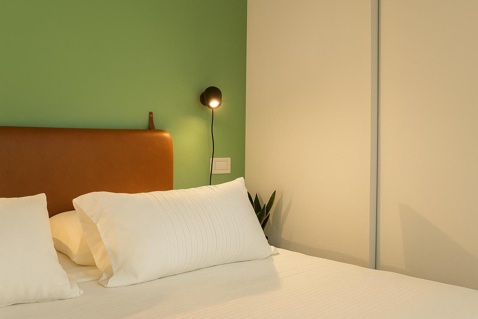 Residenza 1930 Apartment Matera Ngoại thất bức ảnh